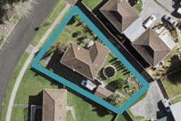 7 Kennington Drive, Clendon Park, Auckland