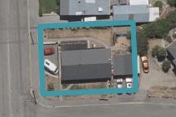 3 Thompson Street, Alexandra, Alexandra
