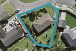 6 Pito Place, Mangere, Auckland