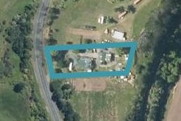 1506 State Highway 16, Helensville