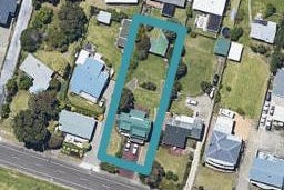 295 Harbour Road, Ohope, Ohope