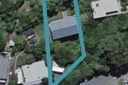 19A Carlton Street, Melrose, Wellington