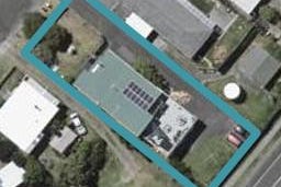 22 Hollis Road, Paraparaumu Beach, Paraparaumu