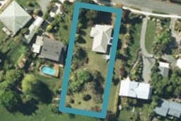133 Higgs Road, Mapua