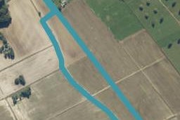 0 Wairere Road, WAHAROA, Waharoa