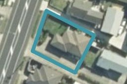 121 George Street, Tuakau