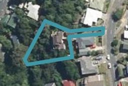 10 Lord Street, Stokes Valley, Lower Hutt