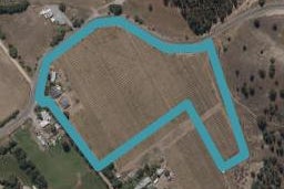 38 Hillview Road, Alexandra, Alexandra