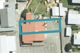 200D High Street, Blenheim, Blenheim