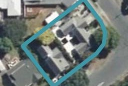 3/4 Ngaio Crescent, Woburn, Lower Hutt