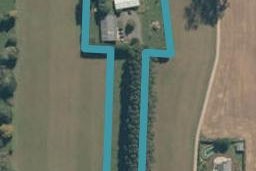 406 Pickering Road, Tamahere