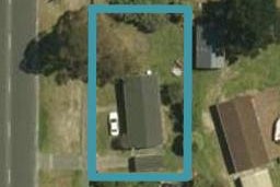 7 Peter Snell Road, Ruakaka