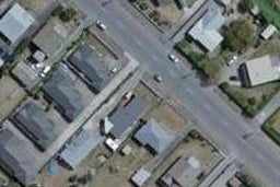 58 Kuripuni Street, Kuripuni, Masterton