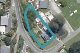 667 Pahi Road, Paparoa