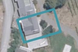 5 Sorrento Drive, Rangatira Park, Taupo