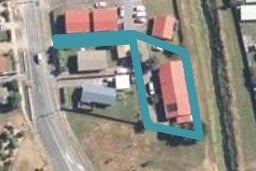 2/6 WELLINGTON RD, Wainuiomata, Lower Hutt