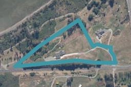 8A Golf Course Road, Te Anau, Te Anau