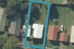 44 Rangiamohia Road, Turangi