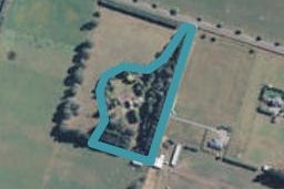 113 Falvey Road, Levels