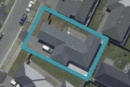 6 Davaar Crescent, Broomfield, Christchurch