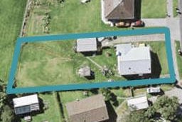 4 Lyndale Place, Glen Innes, Auckland