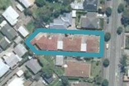 1/120 Nelson Crescent, NAPIER SOUTH, NAPIER