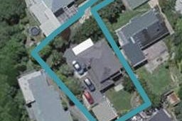 9 Narbada Crescent, Khandallah, Wellington