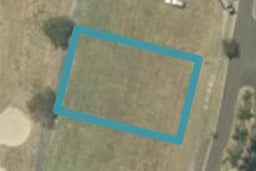 120 Augusta Drive, Pauanui
