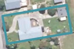 103 Derby Street, Westport, Westport