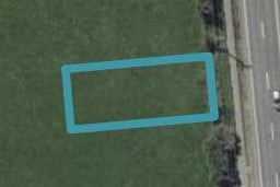 114 Kennedys Bush Road, Halswell, Christchurch