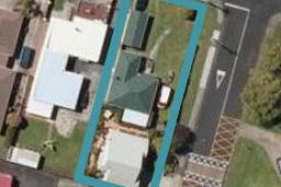 7 Hassard Street, Kensington, Whangarei