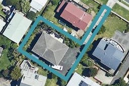 372B Papamoa Beach Road, Papamoa Beach, Papamoa