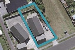 31 Penrod Drive, Bell Block, New Plymouth