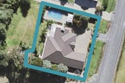 20A Cambridge Road, Riverhead, Riverhead