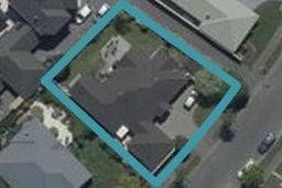 24 Marble Wood Drive, Papanui, Christchurch