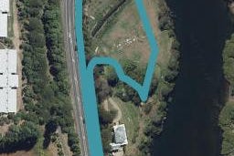 2/466 Airport Road, Rukuhia, Hamilton