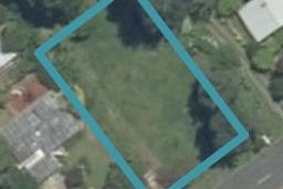 25 Tawa Street, Te Kuiti, Te Kūiti