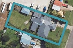 1 Clarence Street, Te Hapara, Gisborne