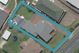 1955 Ngunguru Road, Whangarei