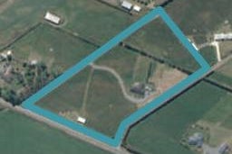 826 Mill Road, Ohoka, Rangiora