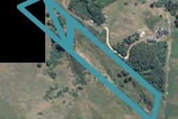 4368 Christchurch Akaroa Road, Little River, Little River