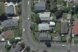 62 Lindsay Street, St Albans, Christchurch