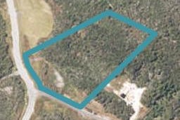 57 Beechwater Drive, Arnold Valley, Arnold Valley