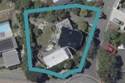 14 Sanscrit Place, Richmond Hill, Christchurch