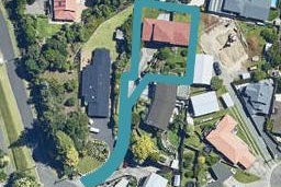47 Emily Place, Bellevue, Tauranga