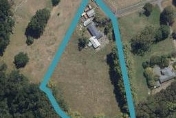 103 Peacockes Lane, Peacocke, Hamilton