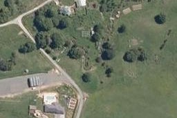 243E Mountain Road, Maungaturoto, Maungaturoto