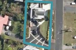 7 Gould Street, Russell, Russell