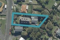 54 Tower Avenue, Waverley, Dunedin