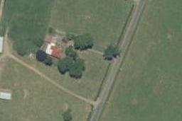 92 Mangapiko School Road, Te Awamutu, Te Awamutu